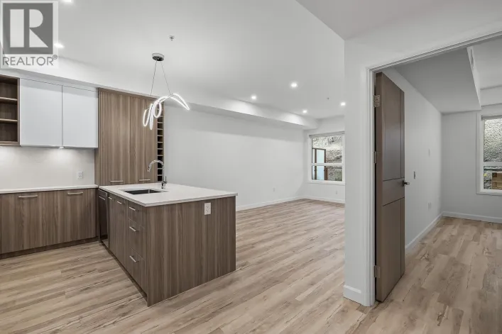 630 Boynton Place Unit# 324, Kelowna