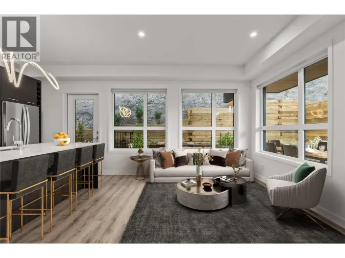 630 Boynton Place Unit# 325, Kelowna