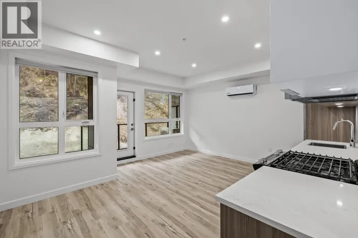 630 Boynton Place Unit# 415, Kelowna