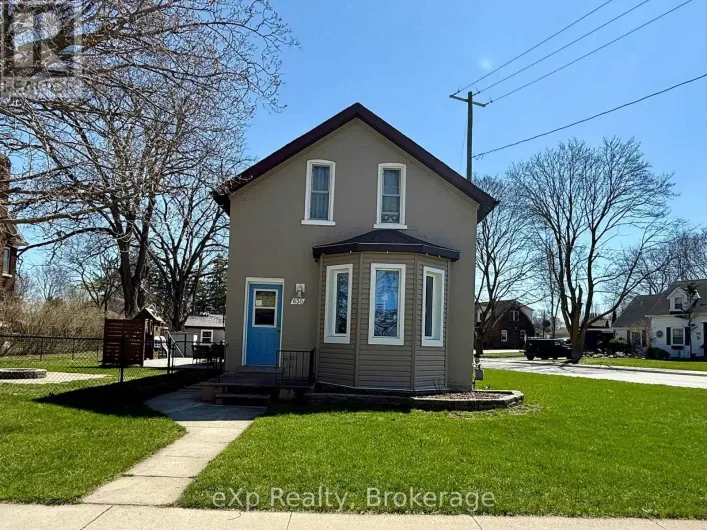 630 GIBSON STREET, Brockton