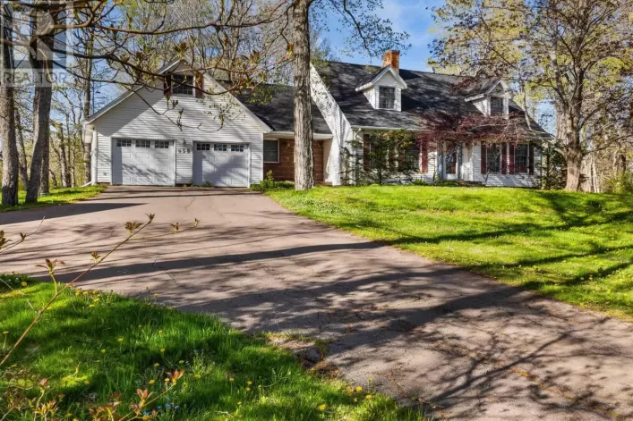 630 Malpeque Road, Winsloe North