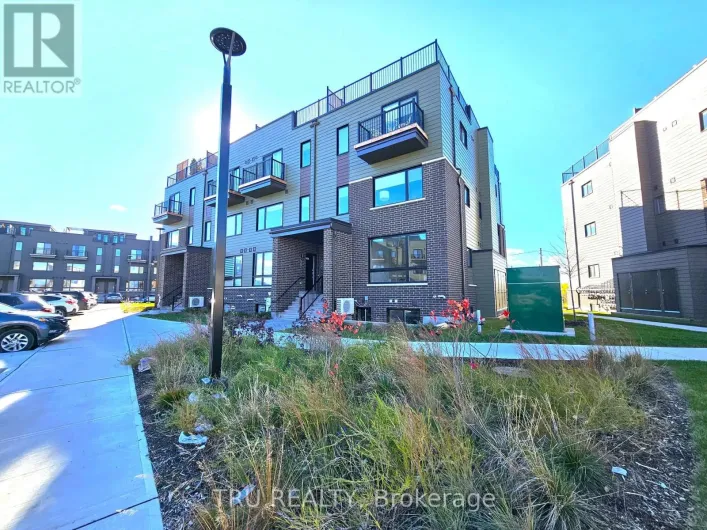 630 MISHI PRIVATE, Ottawa