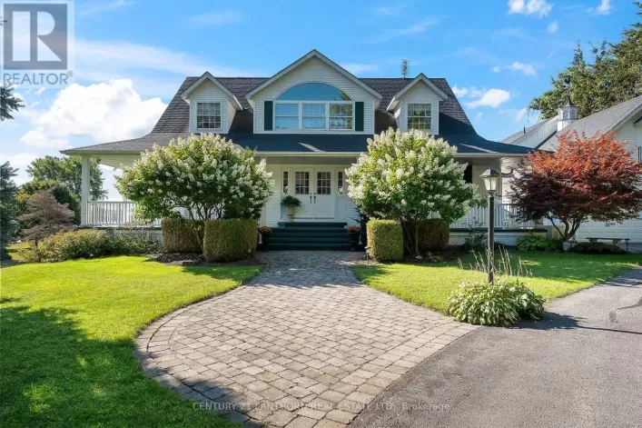 630 OLD HIGHWAY 2 HIGHWAY, Quinte West