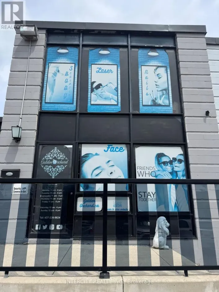 630 RIVERMEDE ROAD, Vaughan