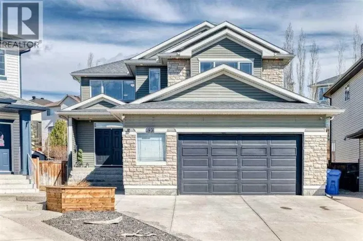 630 Rocky Ridge View NW, Calgary
