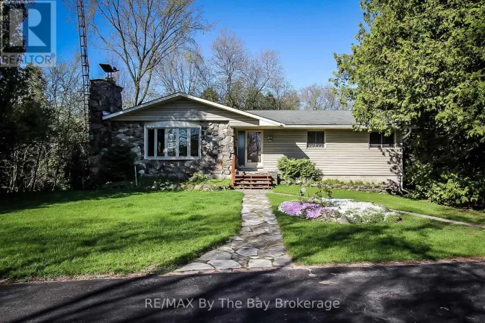 630 SUNNIDALE ROAD S, Wasaga Beach