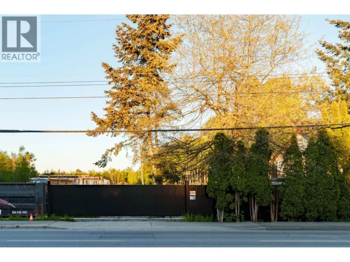 6300 NO.4 ROAD, Richmond