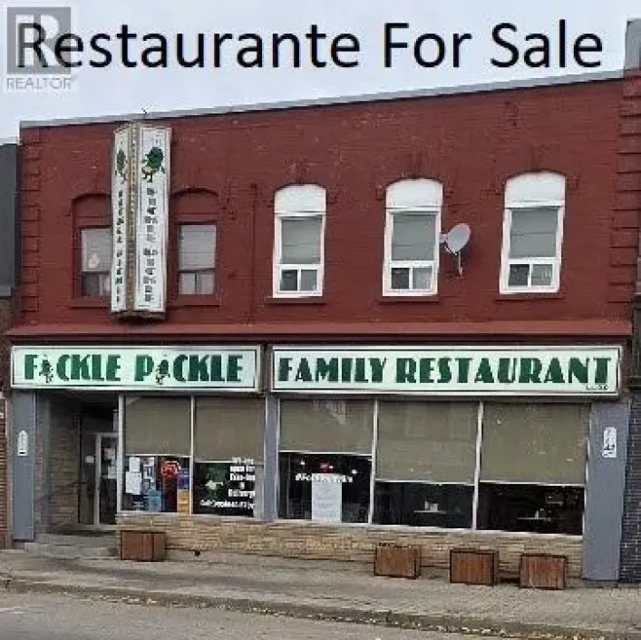 6302-04 MAIN STREET, Whitchurch-Stouffville