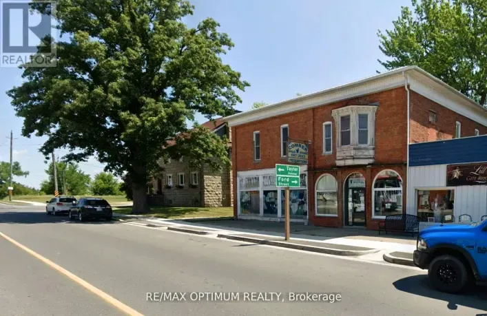 6304 MAIN STREET, Lakeshore