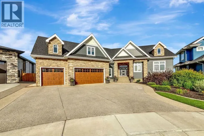 6308 20A StreetClose, Lloydminster