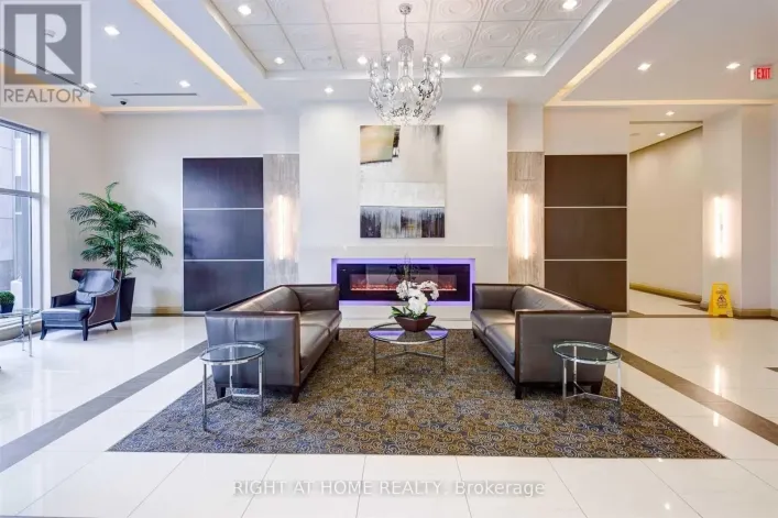 631 - 7165 YONGE STREET E, Markham