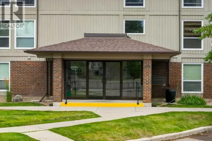 631, 860 Midridge Drive SE, Calgary