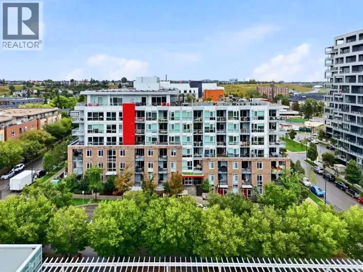 631, 88 9 Street NE, Calgary