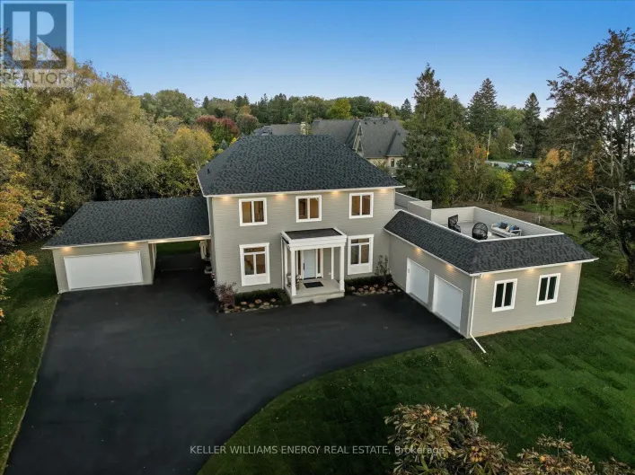 631 MILL STREET S, Clarington