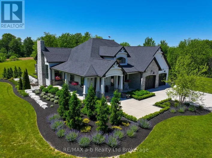 631 WINDHAM 2 ROAD, Norfolk