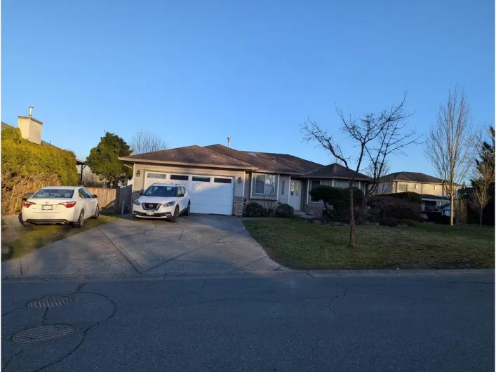 6310 171 STREET, Surrey