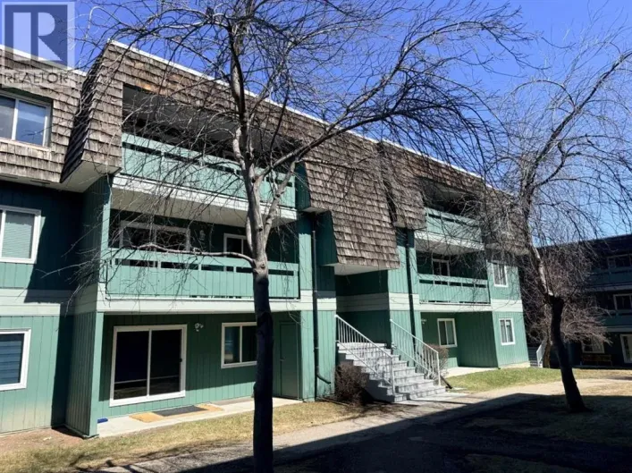 6310, 315 Southampton Drive SW, Calgary