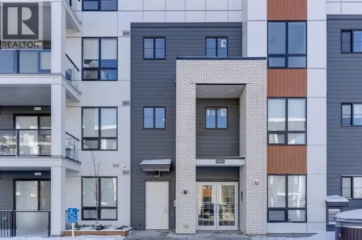 6311, 15 Sage Meadows Landing NW, Calgary