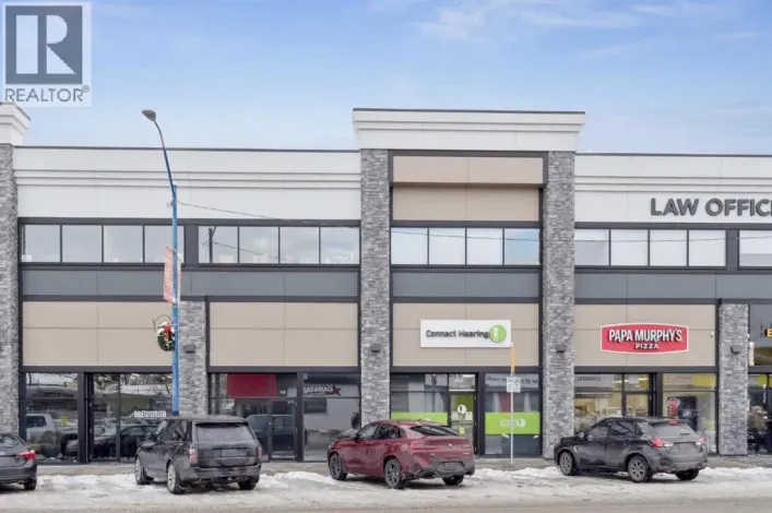 6311 Bowness Road NW, Calgary