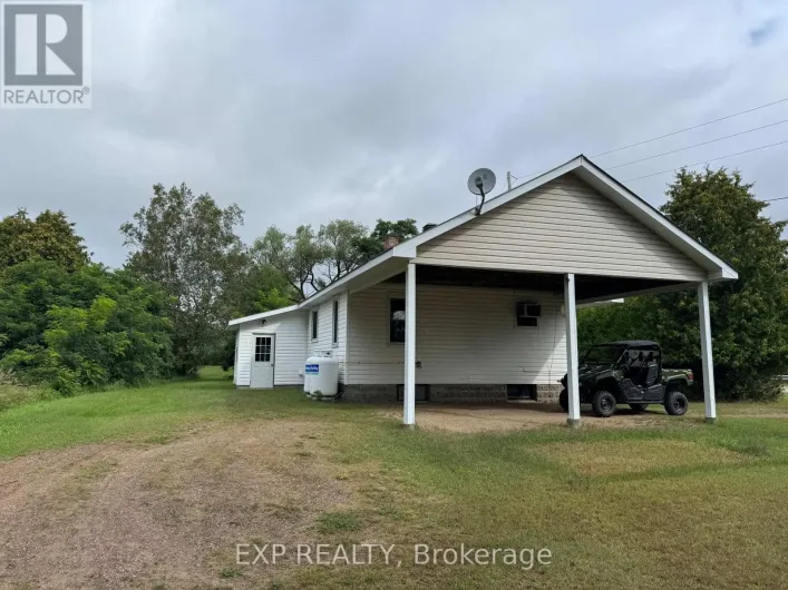 6311 PALMER ROAD, Brudenell, Lyndoch and Raglan