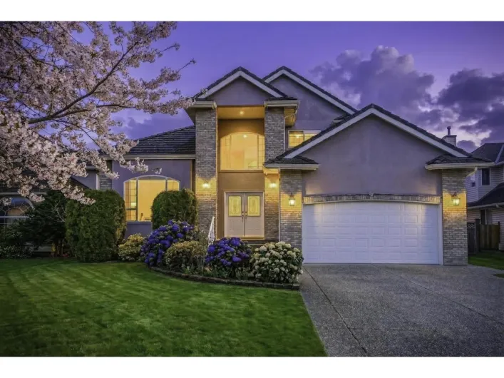 6312 186 STREET, Surrey