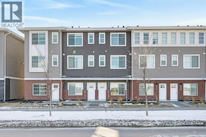 6313 128 Avenue NE, Calgary