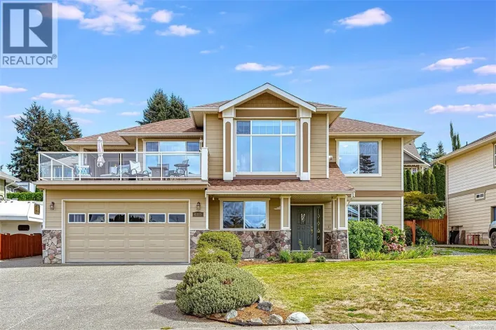 6315 Central Saanich Rd, Central Saanich
