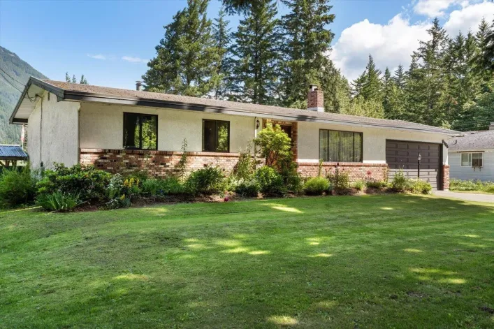 63155 YALE ROAD|Hope, Hope