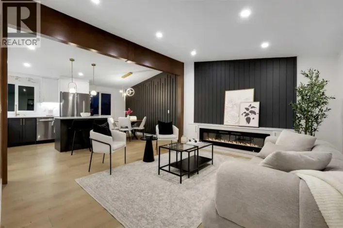 6316 Travois Crescent NW, Calgary