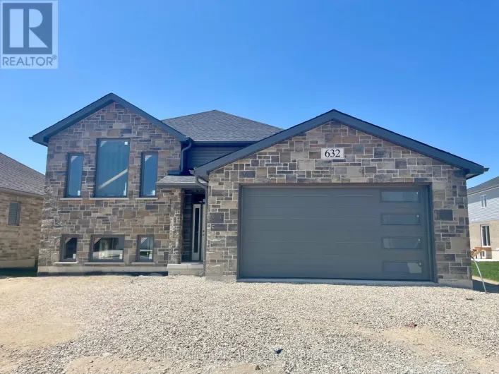 632 26TH AVENUE, Hanover