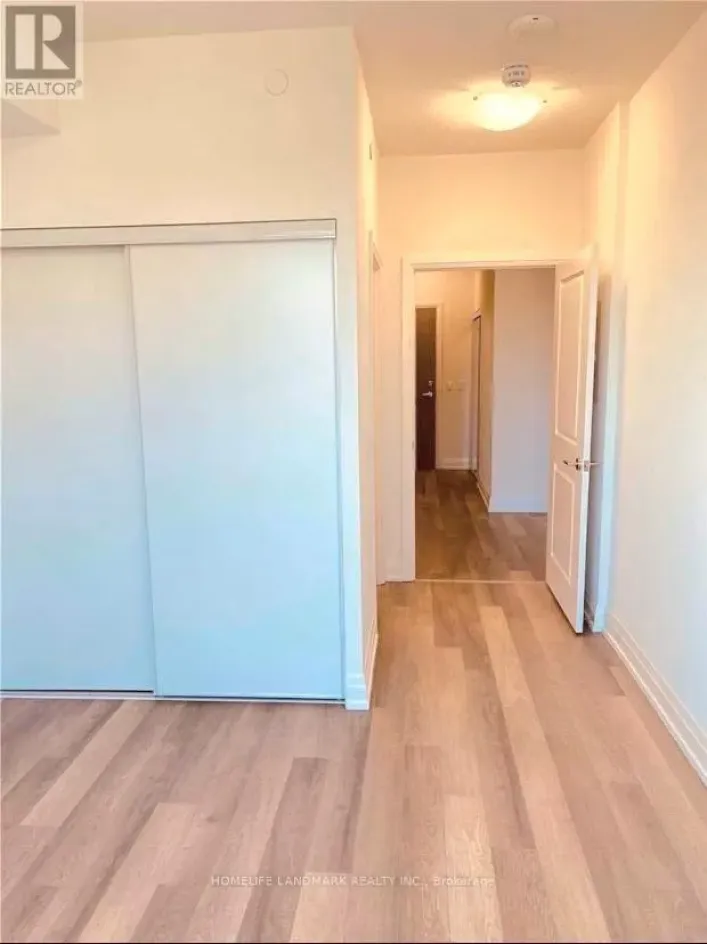 #632 - 3121 SHEPPARD AVENUE E, Toronto