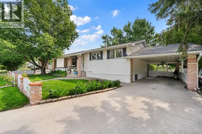 632 Foritana Road SE, Calgary