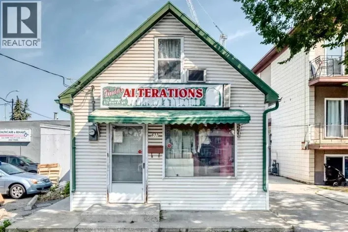 632 Marsh Road NE, Calgary