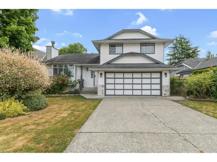 6322 171A STREET, Surrey