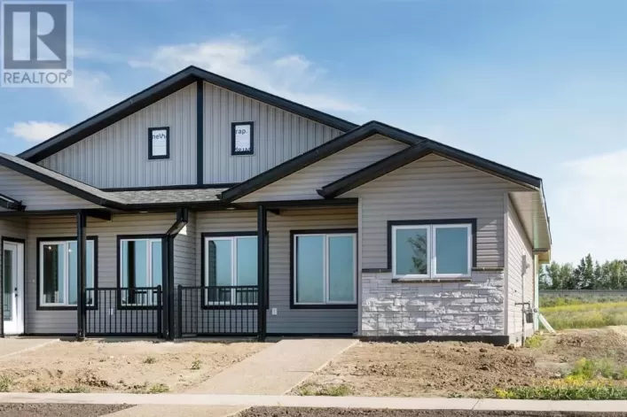 6322 26 Avenue, Camrose