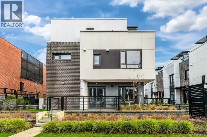 6322 OAK STREET, Vancouver