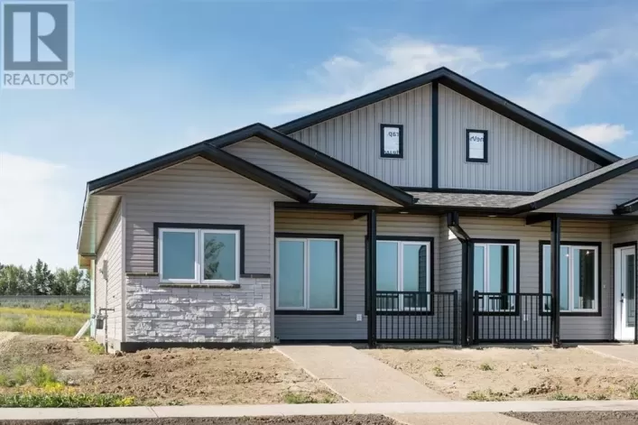 6324 26 Avenue, Camrose