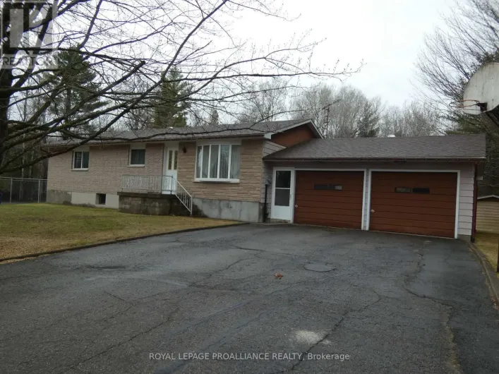 6324 CTY RD 15 ROAD, Augusta
