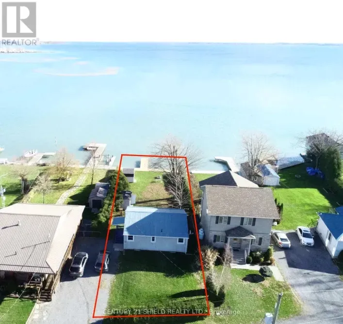 6325 78TH AVENUE, South Glengarry