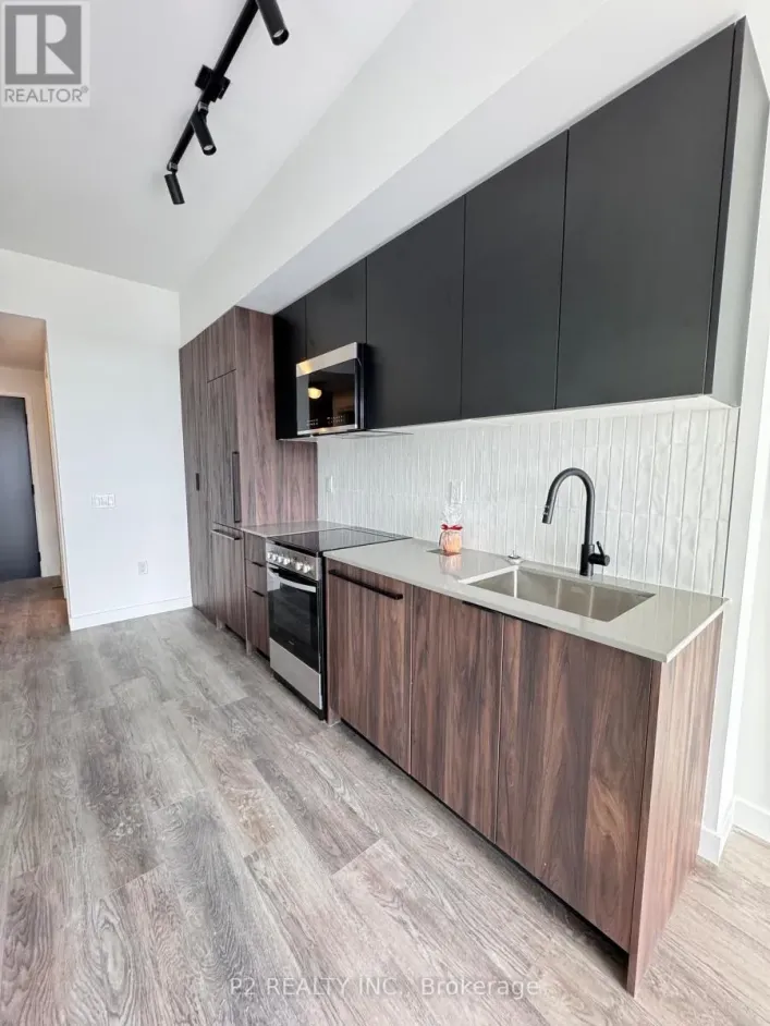 633 - 1635 MILITARY TRAIL, Toronto