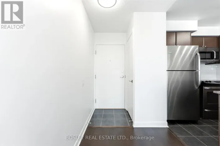633 - 525 WILSON AVENUE, Toronto