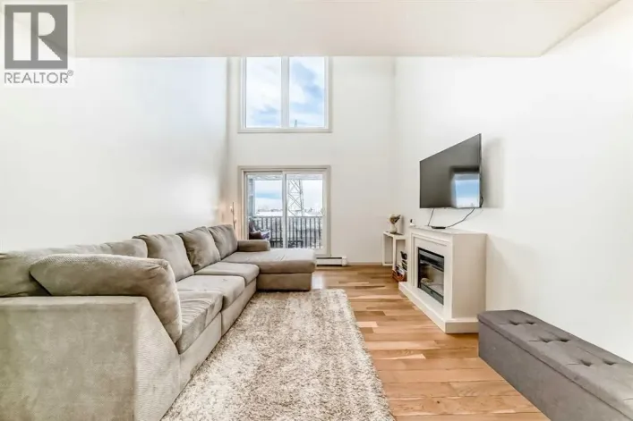 633, 6400 Coach Hill Road SW, Calgary