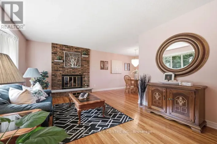 633 BIRCH STREET, Petawawa