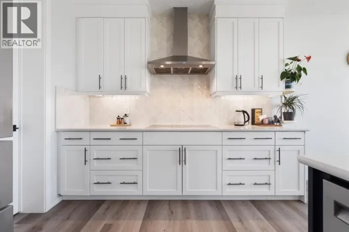 633 Windrow Manor SW, Airdrie