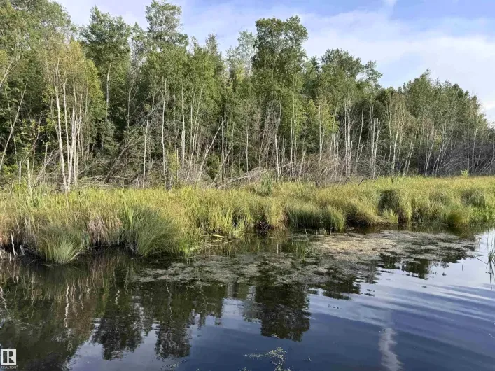 No Building for sale: 63304 Rge Rd 261A, Rural Westlock County