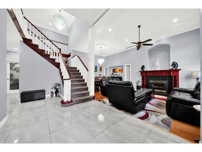 6332 125A STREET, Surrey