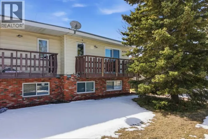 6333 24 Avenue NE, Calgary