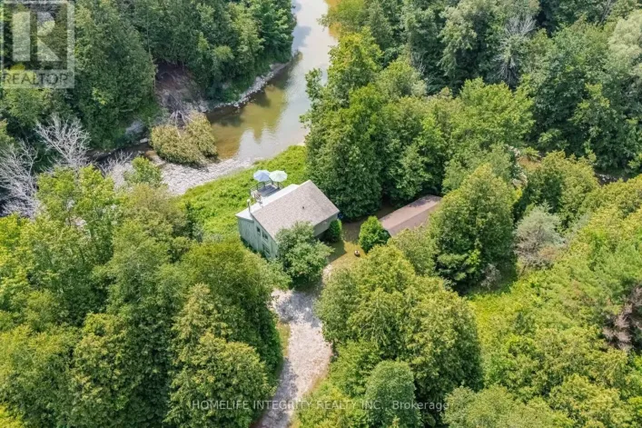 6337 13TH LINE, New Tecumseth