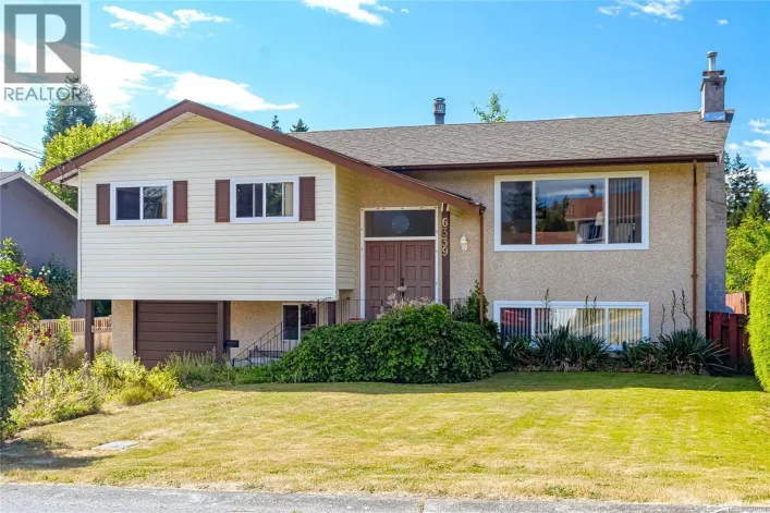 6339 Fairview Pl, Duncan