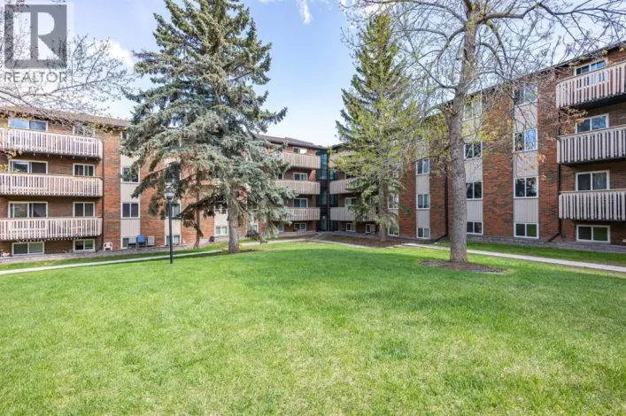 634, 11620 Elbow Drive SW, Calgary
